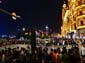 1890_China_2019_05_01_191908_P1020261
