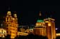 1901_China_2019_05_01_200534_P1020302