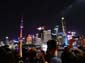 1902_China_2019_05_01_194947_P1020280