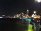 1908_China_2019_05_01_195948_DSC03040