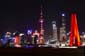 1920_China_2019_05_01_204642_P1020321