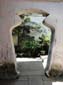 1948_China_2019_05_02_113917_DSC03077