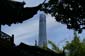 1956_China_2019_05_02_115157_P1020380