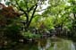 1959_China_2019_05_02_120011_P1020385
