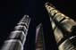 1997_China_2019_05_02_204516_P1020483
