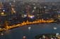 2011_China_2019_05_02_185215_P1020463