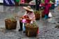 2109_China_2019_05_04_143254_P1020575