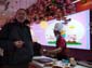 2112_China_2019_05_04_144125_DSCF1738