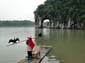 2157_China_2019_05_05_172837_DSC00363