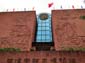 2175_China_2019_05_06_153116_DSC00377
