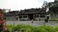 2200_China_2019_05_07_085602_DSC00389