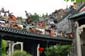 2205_China_2019_05_07_091949_P1020684