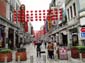 2235_China_2019_05_07_102450_DSC00407