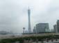 2259_China_2019_05_07_131750_DSCF1763