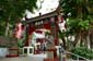 2310_China_2019_05_08_120319_P1020764
