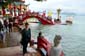 2312_China_2019_05_08_121136_P1020771