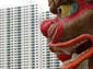 2322_China_2019_05_08_121705_DSC00462