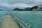 2334_China_2019_05_08_122957_P1020788