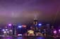 2385_China_2019_05_08_200721_P1020866