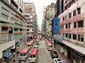2475_China_2019_05_09_160514_DSC00581