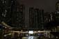 2490_China_2019_05_09_210536_P1030027