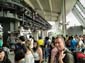 2502_China_2019_05_10_124749_DSC00598