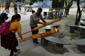 2532_China_2019_05_10_142736_P1030098