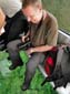 2576_China_2019_05_10_164820_DSC00664