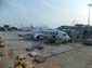 2592_China_2019_05_11_075324_DSCF1776