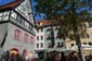 1006_Deutschland_2020_09_19_142939_P1050908