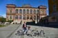 1021_Deutschland_2020_09_20_112416_P1050929