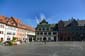 1042_Deutschland_2020_09_20_122839_P1050950