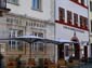 1048_Deutschland_2020_09_20_124318_DSC03955