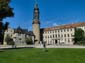 1057_Deutschland_2020_09_20_130745_DSC03958