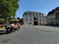1092_Deutschland_2020_09_20_124719_DSC03956