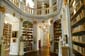1102_Deutschland_2020_09_20_162434_P1060042