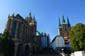 1105_Deutschland_2020_09_21_111842_P1060056