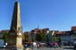 1115_Deutschland_2020_09_21_111954_P1060057