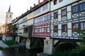 1120_Deutschland_2020_09_21_122245_P1060076
