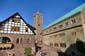 1138_Deutschland_2020_09_21_151539_P1060108