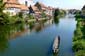 1153_Deutschland_2020_09_22_134235_P1060127