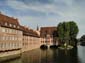1186_Deutschland_2020_09_23_153256_DSC04053