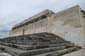 1207_Deutschland_2020_09_24_113029_P1060216