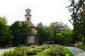1222_Deutschland_2020_09_24_171235_P1060238