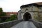 1233_Deutschland_2020_09_25_134513_P1060260