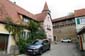 1240_Deutschland_2020_09_25_134042_P1060255