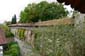 1252_Deutschland_2020_09_25_144621_P1060283
