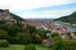 1329_Deutschland_2020_09_28_132116_P1060487