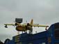 1369_Deutschland_2020_09_29_111546_DSC04233