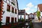 1405_Deutschland_2020_09_30_112346_P1060608